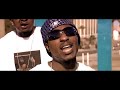 HOGG CORPS - FIRST PLACE WINNER -VIDEO HOGG CORPS - FIRST PLACE WINNER -VIDEO
