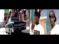 HOGG CORPS - FIRST PLACE WINNER -VIDEO HOGG CORPS - FIRST PLACE WINNER -VIDEO