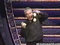 Chris Bliss from ebaumsworld