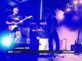 videos de Empty Spaces France 3.avi