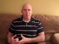 See Video