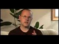 low-budget-indie-filmmaking-how-to-cast-a-feature-or-short-film-.html