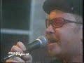 La Mizrahi Blue Band Video 02