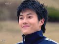 Delightful Girl Choon-Hyang MV - Right now