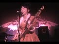 Jessy & the Jingle Belles - Teenage Kicks