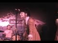 Jessy & the Jingle Belles - Teenage Kicks