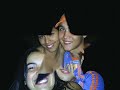 eu e as muiés da minha vida......... eu e as muiés da minha vida.........