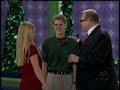 price is right   record moment daytime  plinko   carey 