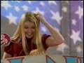 price is right   record moment daytime  plinko   carey 