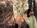 Clinton Road 11-11-06 Pt. 1