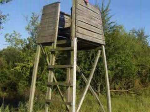 Tour de Puszta and Erdo