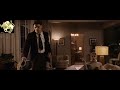 Scarlett Johansson Smoking 19 Scarlett Johansson Smoking 19