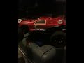 Big boy toys part 2 rc collection