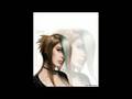 videos de extreme Hair & Body