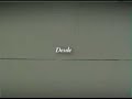 korean-student-beating.html