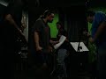 46 cervezas - $hela VAder (1er y ultimo ensayo)