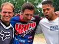 Hagerstown BMX \"about us\" Hagerstown BMX \"about us\"