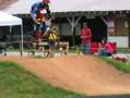 Hagerstown BMX about us