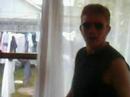 Saturday (World according to Gessle and yours truly)