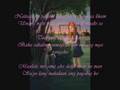 videos de Maalala Mo Sana w/ Lyrics(Severus Snape And Lily Evans)