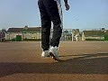 videos de soccer / football tricks by Michael Speed