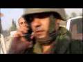 Avenge But One Of My Two Eyes (Avi Mograbi)