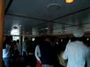 Yacht on a Yacht