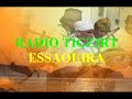 le groupe de femmes tartit est issu du peuple nomade, les kel tamasheq. a linstar du c�l�bre groupe tinariwen, les femmes de lensemble qui viennent toutes de la r�gion de tombouctou se sont � r�unies � (traduction litt�rale du mot tartit) dans un camp de r�fugi�s durant la r�bellion des touaregs contre le gouvernement malien. 

par contre, elles nont pas choisi d�lectrifier leurs instruments et accompagn�es de leurs griots au tehardent et � l\'imzad (sorte de guitare et de violon), elles chantent leur vie, leur tradition et jouent les tind� (percussions). cest dans les camps quon leur propose de venir jouer au festival voix de femmes en belgique en d�cembre 95. a cette occasion, le groupe prend une forme d�finitive. elles tournent de plus en plus et en 1997 elles enregistrent � amazagh �, leur premier album. 

en 2000 sort ichichila et en 2003, elles participent au festival au d�sert. aujourdhui, elles participent entre autres au spectacle � desert blues � qui leur fait partager la sc�ne avec les musiciens maliens habib koit� et afel bocoum. 


agadir/ihahan/ al hoceima/nador/tiznit/sud du maroc/2m/souss/imintanout/marrakech/ting hir/tigzirt/tata/ait baha/ tafraoute/taroudant/tamanar/ ait daoud/essaouira 2008/essaouira 2007/amazigh/kbyle/marche amazigh/smimou/tamanar/timitar/touareg/azilal/inzegane/tata/er rachidia/ouarzazate/taroudant 2008/chtouka - a�t baha/zagora /taghazout /
agadir/ihahan/ al hoceima/nador/tiznit/sud du maroc/2m/souss/imintanout/marrakech/ting hir/tigzirt/tata/ait baha/ tafraoute/taroudant/tamanar/ait daoud /essaouira/amazigh/kbylle/marche amazigh/smimou/tamanar/smimou/timitar/touareg