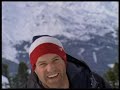 Lubedence Snowboarding Video Teaser Lubedence Snowboarding Video Teaser