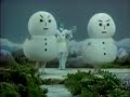 Unused MMPR Monster #3: Ice Queen Unused MMPR Monster #3: Ice Queen