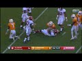 funny alabama vs tennessee jokes vols funny alabama vs tennessee jokes vols
