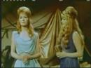 Trojan Tales: Chapter 3