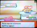 V�deo Pokemon D/P Wi-Fi Battle #43: Goldialga96 vs Darkwyng