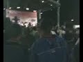 guaco pa´ti