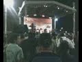 guaco pa´ti