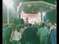 guaco pa´ti