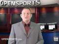 videos de It's a Shaw Thing: Inside the Eagles