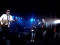 Seratonin - Velvet Hearts at Clapham Grand