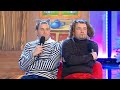 КВН.Финал 2012.Команда
