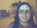 fibra-halloween.html