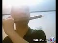 the song express feeling of herdsman when he face new live.