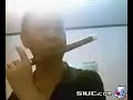 the song express feeling of herdsman when he face new live.