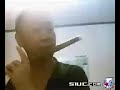 the song express feeling of herdsman when he face new live.