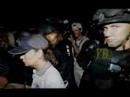 Ante la represi�n unidad y lucha