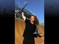 AST Dew Tour