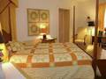 Lancaster County Inn for Sale