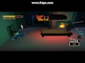 Jackie Chan Stuntmaster GamePlay