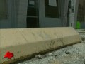 Funeral Home Moves, Forgets Corpse in Casket