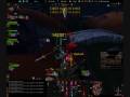 videos de Karalas Phoenix Gate