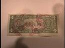 Moneymural 2